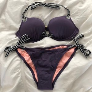 NWOT tags Victoria’s Secret bikini